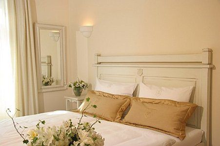 Marstall Hotel