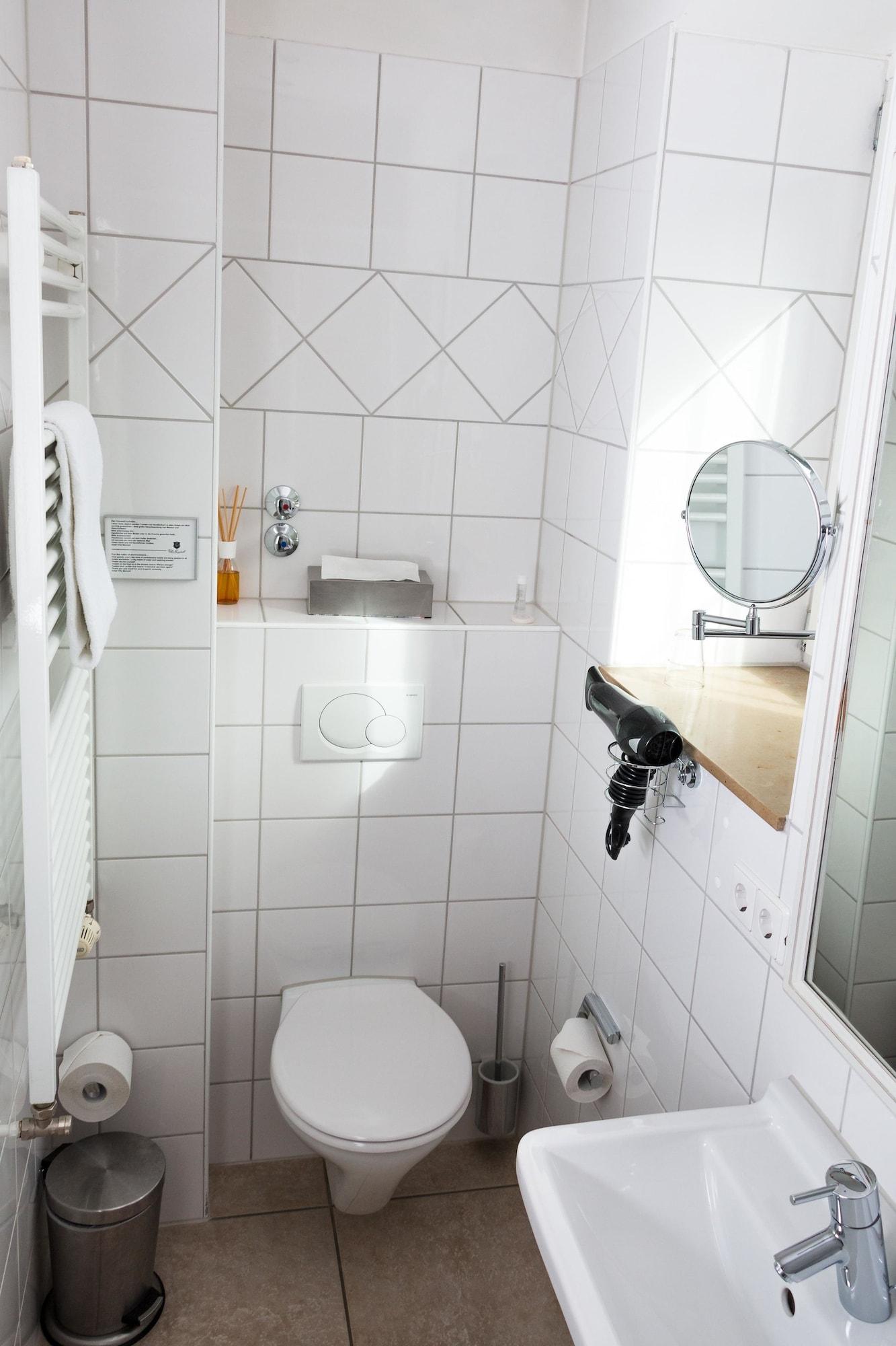 Marstall 3* Heidelberg