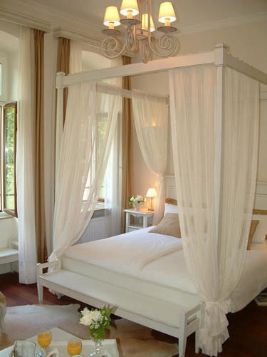 Marstall 3* Heidelberg